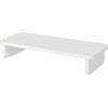 Leitz Ergo Monitorius Stand