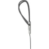 Incipio Incase 2-osios kartos „AirPods Pro“ dėklas – pilka/šviesiai pilka