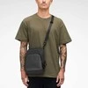 Incase A.R.C. Crossbody Bag - Juoda