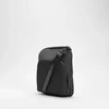 Incase A.R.C. Crossbody Bag - Juoda