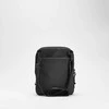 Incase A.R.C. Crossbody Bag - Juoda