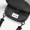 Incase A.R.C. Crossbody Bag - Juoda