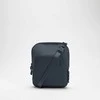 Incase A.R.C. Crossbody Bag – tamsiai mėlyna