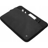 „Incase A.R.C.“ dėklas, skirtas 14 colių „MacBook Pro“ (M4/M3/M2/M1/2024–2021)