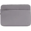 „Incase A.R.C. Sleeve“ dėklas „MacBook Pro 14“ (M4/M3/M2/M1/2024-2021)