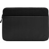 „Incase A.R.C.“ dėklas, skirtas 14 colių „MacBook Pro“ (M4/M3/M2/M1/2024–2021)