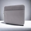 „Incase A.R.C. Sleeve“ dėklas „MacBook Pro 14“ (M4/M3/M2/M1/2024-2021)