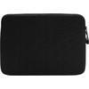 „Incase A.R.C.“ dėklas, skirtas 14 colių „MacBook Pro“ (M4/M3/M2/M1/2024–2021)