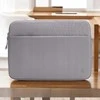 „Incase A.R.C. Sleeve“ dėklas „MacBook Pro 14“ (M4/M3/M2/M1/2024-2021)