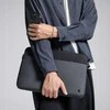 „Incase A.R.C. Sleeve“ dėklas „MacBook Pro 14“ (M4/M3/M2/M1/2024-2021)