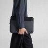 „Incase A.R.C. Sleeve“ dėklas „MacBook Pro 14“ (M4/M3/M2/M1/2024-2021)