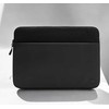 Incase A.R.C. Sleeve do MacBook Pro 16" (M4/M3/M2/M1/2024-2021) juoda