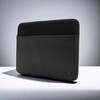Incase A.R.C. Sleeve do MacBook Pro 16" (M4/M3/M2/M1/2024-2021) juoda