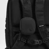Incase A.R.C. „Zip“ dėklas – juodas