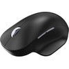 Incase ergonominė pelė, juoda (222-00004)