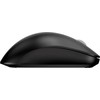 Incase ergonominė pelė, juoda (222-00004)