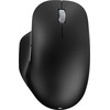 Incase ergonominė pelė, juoda (222-00004)