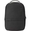 Incase Kuprinė Campus Compact - anglies pluošto
