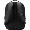 Incase Kuprinė Campus Compact - anglies pluošto