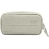 Incase Crosstown Sling - Limestone