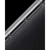 Incase Dėklas Hardshell Case MacBook PRO 16" 2019 taškais / skaidrus