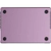 Incase Hardshell MacBook Pro 14-inch M4/M3/M2/M1/2024-2021 Dots/Ice Rožinė