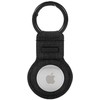 Incipio Incase Incase INOM100717-GFT lokalizator GPS / akcesorium