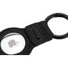 Incipio Incase Incase INOM100717-GFT lokalizator GPS / akcesorium