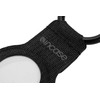 Incipio Incase Incase INOM100717-GFT lokalizator GPS / akcesorium