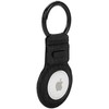 Incipio Incase Incase INOM100717-GFT lokalizator GPS / akcesorium