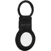 Incipio Incase Incase INOM100717-GFT lokalizator GPS / akcesorium