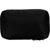 Incase Nylon Priedas Organizer - Juodas