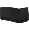 Klaviatūra Incase Incase Designed by Microsoft Ergonomic Klaviatūra klaviatūra Biuro USB QWERTY Angielski Juodas