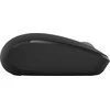 INCASE BLUETOOTH Pelė - Juodas EMEA