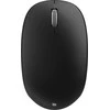 INCASE BLUETOOTH Pelė - Juodas EMEA