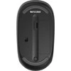 INCASE BLUETOOTH Pelė - Juodas EMEA