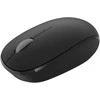 INCASE BLUETOOTH Pelė - Juodas EMEA