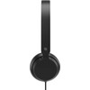 INCASE MODERN USB-C Ausinės - Juodas EMEA