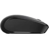 Microsoft WIRELESS MOBILE Pelė 1850 - Juodas EMEA