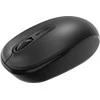 Microsoft WIRELESS MOBILE Pelė 1850 - Juodas EMEA