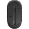 Microsoft WIRELESS MOBILE Pelė 1850 - Juodas EMEA