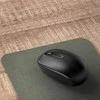 Microsoft WIRELESS MOBILE Pelė 1850 - Juodas EMEA