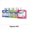 INCHEM POLONIA Pigment MIX karamelės spalvos 80ml