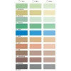INCHEM POLONIA Pigment MIX ruda 80ml