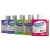 INCHEM POLONIA Pigment MIX ruda 80ml