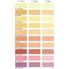 INCHEM POLONIA Pigment MIX ruda 80ml