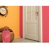 INCHEM POLONIA Pigmentų mišinys 80ml