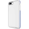 Incipio Performance Series Max Apple iPhone 7 dėklas baltas/mėlynas