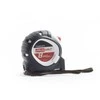 Haushalt „Inco Flex“ matavimo juosta 8M25MM GW-8A52X