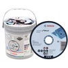 Bosch Pjov.diskas metalui 100x125x1x22.23mm